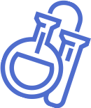 Custom icon