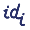 Mobile Logo