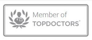 Topdoctors