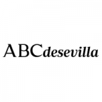 medios_abcsevilla
