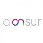 medios_aionsur
