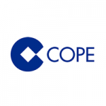 medios_cope