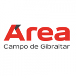 medios_diarioarea
