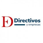 medios_directivosyempresas