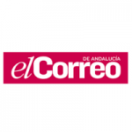 medios_elcorreodeandalucia