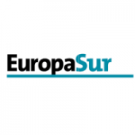 medios_europasur