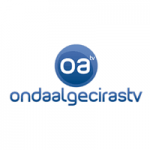 medios_ondoalgeciras