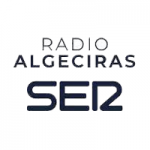 medios_ser_algeciras