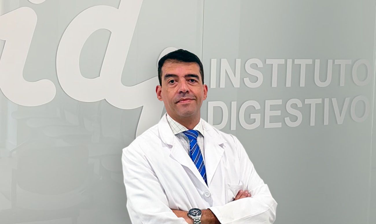 Dr. Sánchez Muñoz
