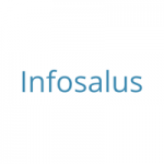 Idi en los medios Infosalus