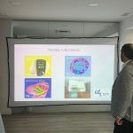 Inauguración Instituto Digestivo (IDI) Sevilla
