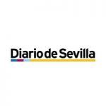 medios_diario_de_Sevilla