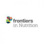 medios_frontiers_in_nutrition