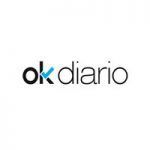 medios_okdiario