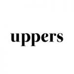 uppers