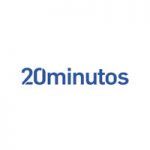 20 minutos