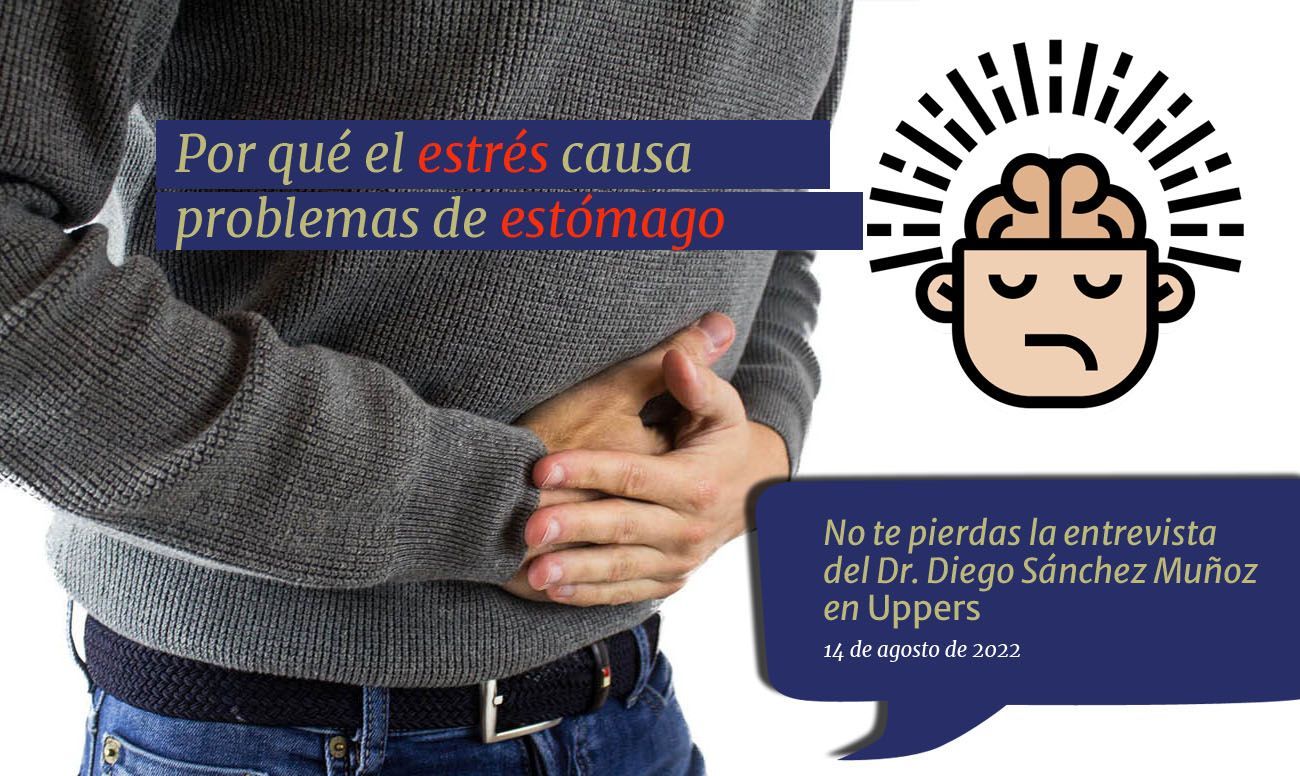 estres