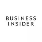 Business insider