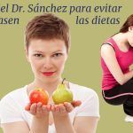 ¿por qué tantas dietas de septiembre fallan? ¡Hablemos de cómo perder peso de forma saludable y sin pasar hambre!
