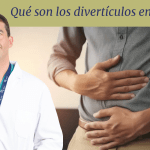 qué son los divertículos en el colon, y cómo prevenirlos