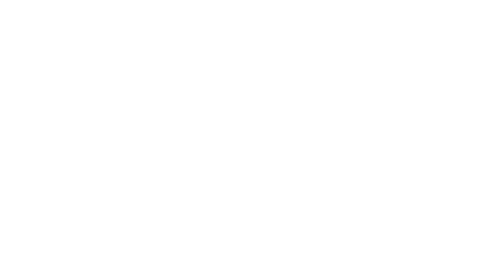 dark logo