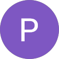 Pablo J Villamor profile picture