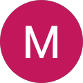 M BV profile picture