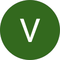 Violeta Rivas Fernandez profile picture