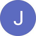 Jose Antonio Inurria Segura profile picture