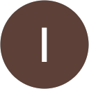 Inmaculada Calle Palomar profile picture