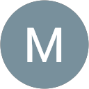 Manuela Muñoz profile picture