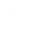 ico_anestesia_blanco