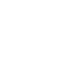 ico_estomago1_blanco