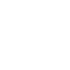 ico_otorrino_blanco