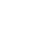 ico_podologia